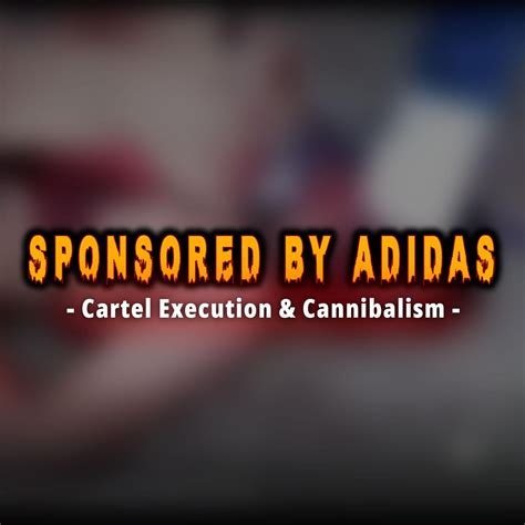 patrocinador por adidas gore|sponsored by adidas video.